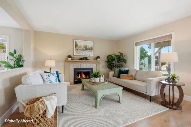 342 Rimhurst Court, Oceanside, CA 92058