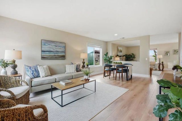 342 Rimhurst Court, Oceanside, CA 92058