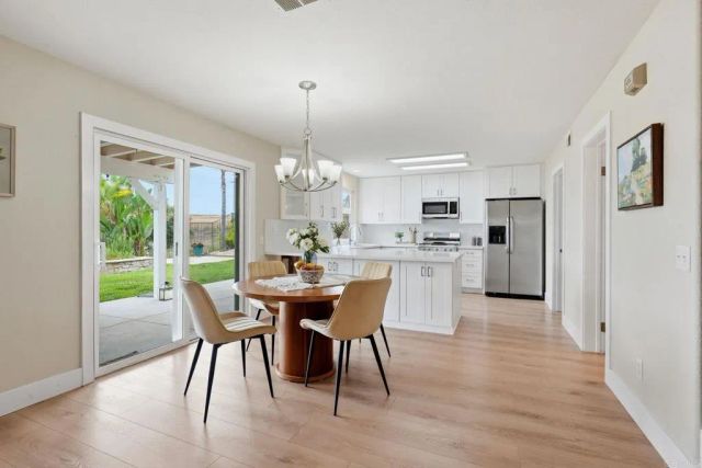 342 Rimhurst Court, Oceanside, CA 92058