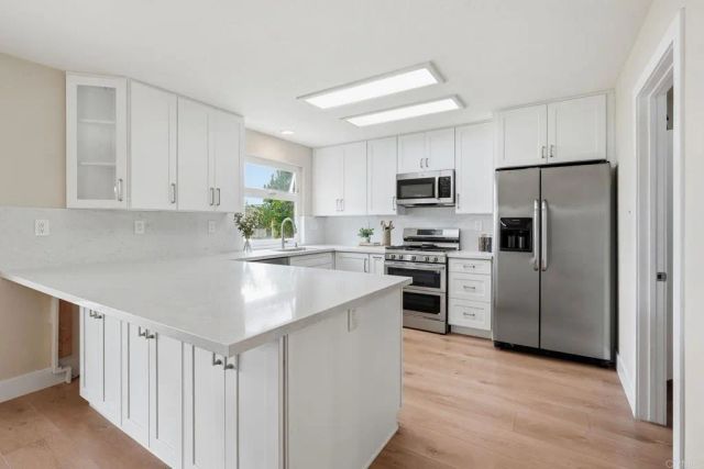 342 Rimhurst Court, Oceanside, CA 92058