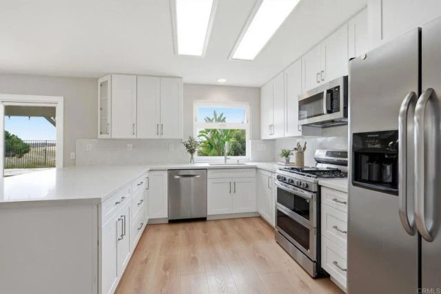 342 Rimhurst Court, Oceanside, CA 92058