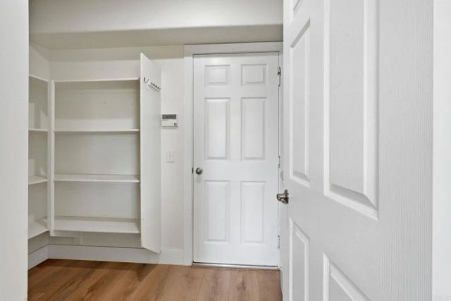 342 Rimhurst Court, Oceanside, CA 92058