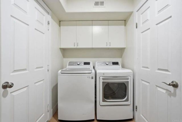 342 Rimhurst Court, Oceanside, CA 92058