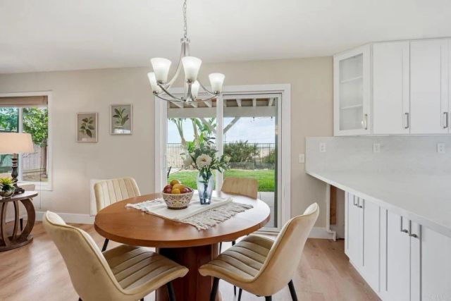 342 Rimhurst Court, Oceanside, CA 92058