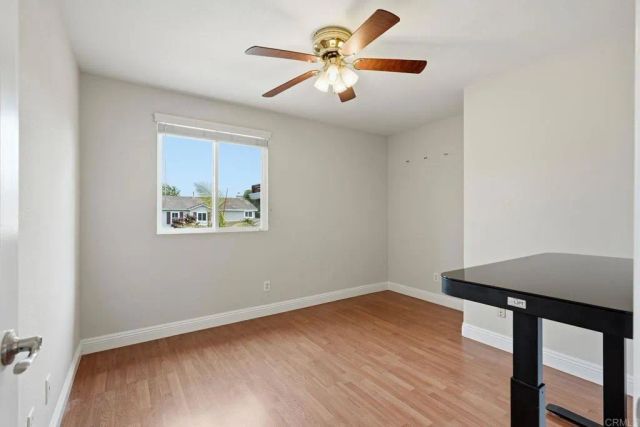 342 Rimhurst Court, Oceanside, CA 92058
