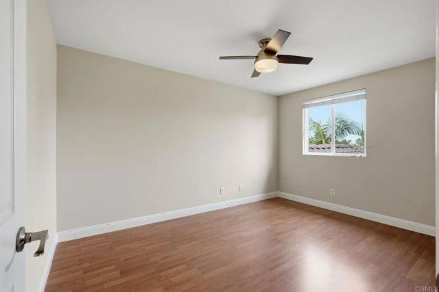 342 Rimhurst Court, Oceanside, CA 92058