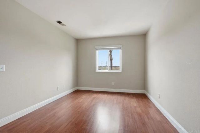 342 Rimhurst Court, Oceanside, CA 92058