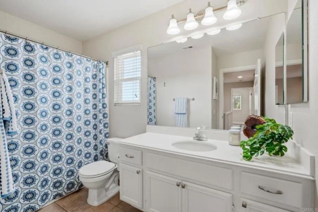 342 Rimhurst Court, Oceanside, CA 92058