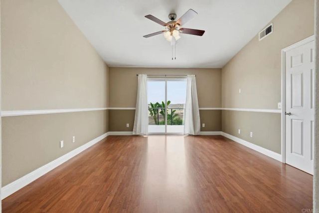 342 Rimhurst Court, Oceanside, CA 92058