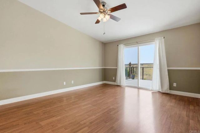 342 Rimhurst Court, Oceanside, CA 92058