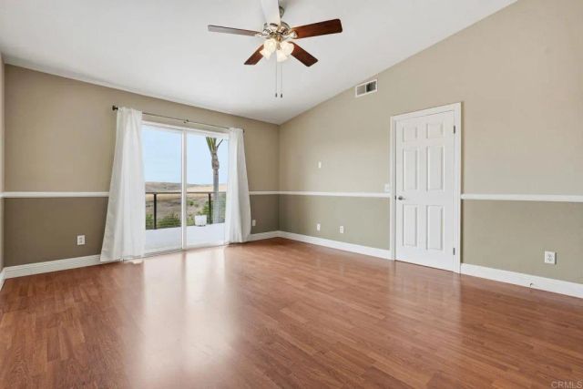342 Rimhurst Court, Oceanside, CA 92058