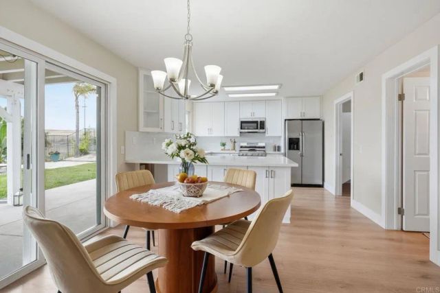 342 Rimhurst Court, Oceanside, CA 92058