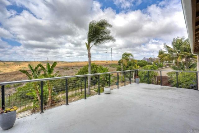 342 Rimhurst Court, Oceanside, CA 92058