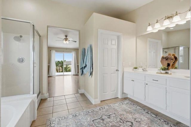 342 Rimhurst Court, Oceanside, CA 92058