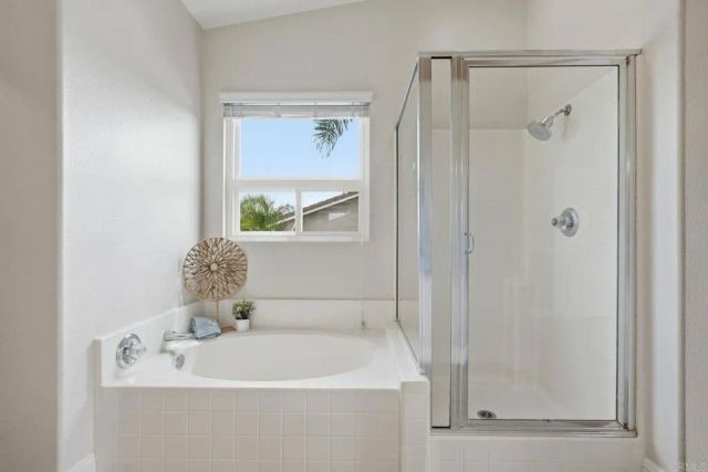 342 Rimhurst Court, Oceanside, CA 92058