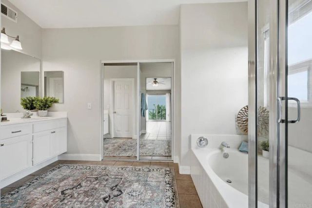 342 Rimhurst Court, Oceanside, CA 92058