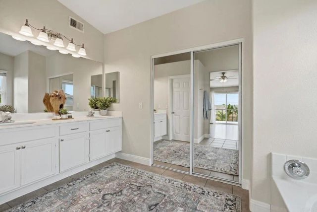 342 Rimhurst Court, Oceanside, CA 92058