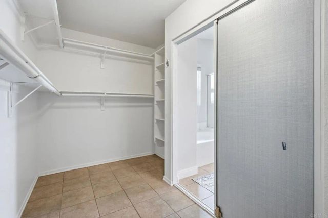 342 Rimhurst Court, Oceanside, CA 92058