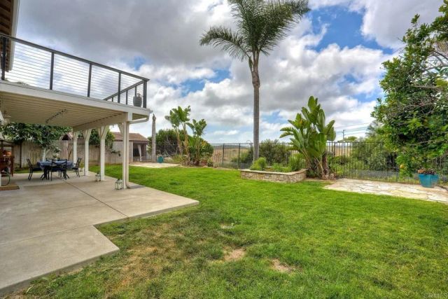 342 Rimhurst Court, Oceanside, CA 92058