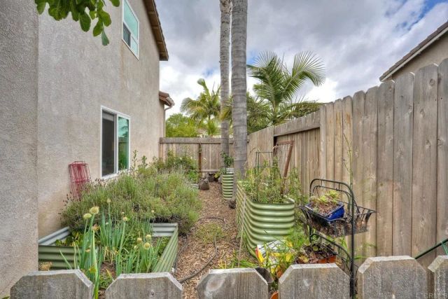342 Rimhurst Court, Oceanside, CA 92058