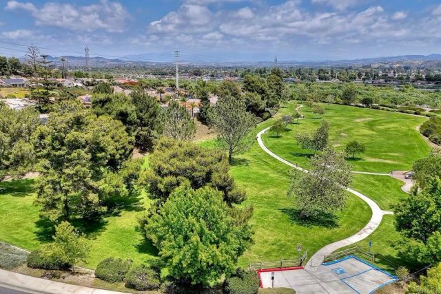 342 Rimhurst Court, Oceanside, CA 92058
