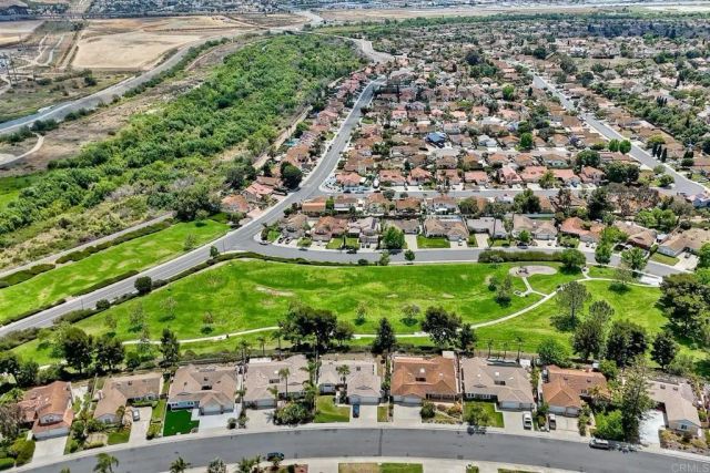 342 Rimhurst Court, Oceanside, CA 92058