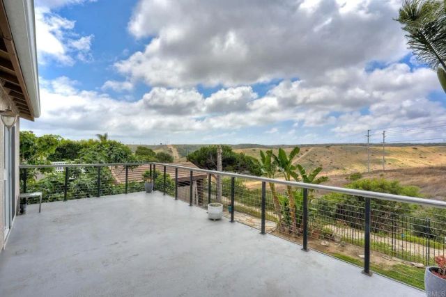 342 Rimhurst Court, Oceanside, CA 92058