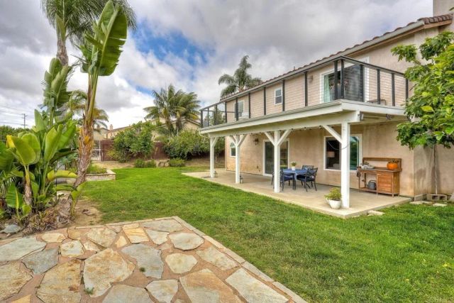 342 Rimhurst Court, Oceanside, CA 92058