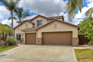 342 Rimhurst Court, Oceanside, CA 92058