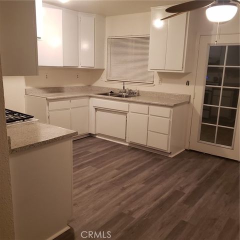 1812 Calico, Barstow, CA 92311