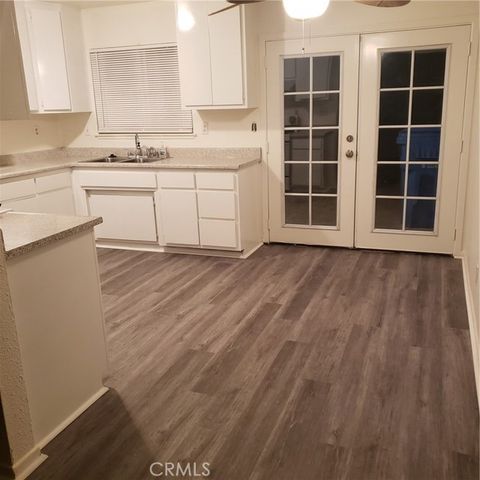 1812 Calico, Barstow, CA 92311