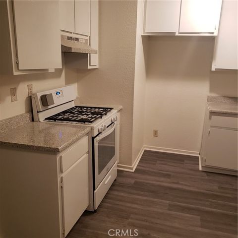 1812 Calico, Barstow, CA 92311