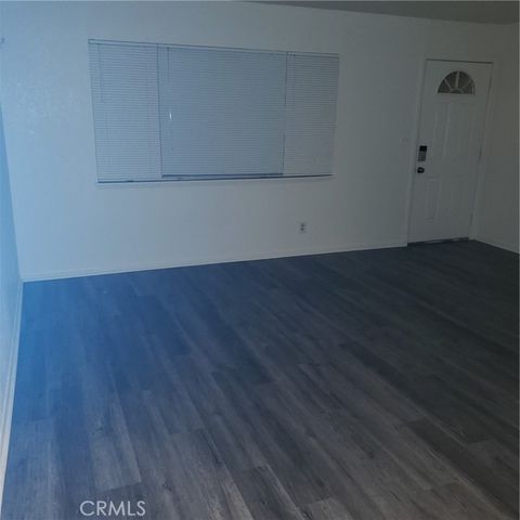 1812 Calico, Barstow, CA 92311