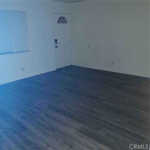 1812 Calico, Barstow, CA 92311