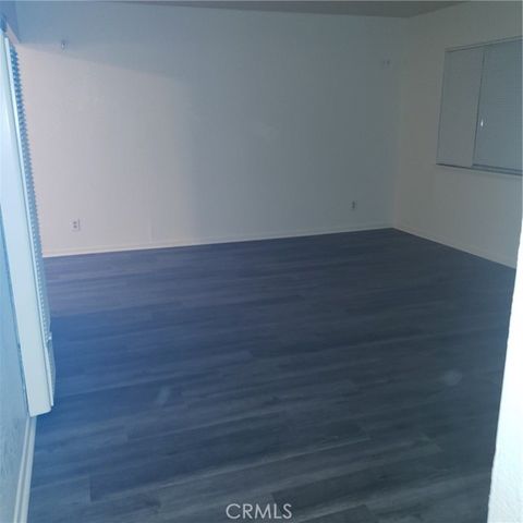 1812 Calico, Barstow, CA 92311