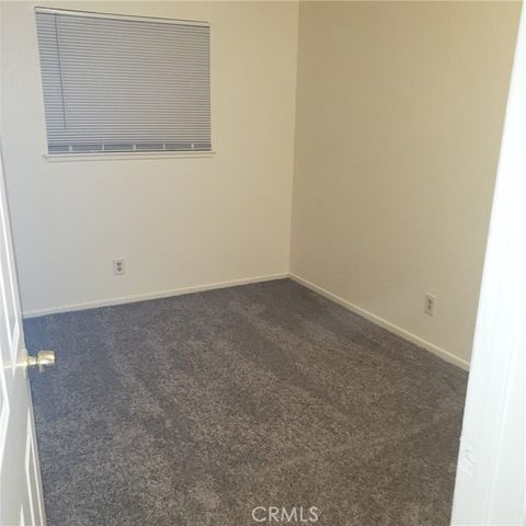 1812 Calico, Barstow, CA 92311
