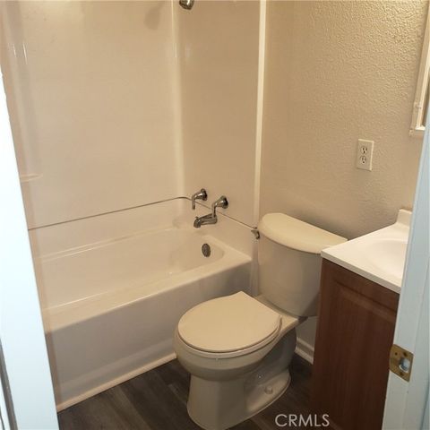 1812 Calico, Barstow, CA 92311