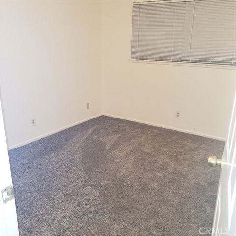 1812 Calico, Barstow, CA 92311