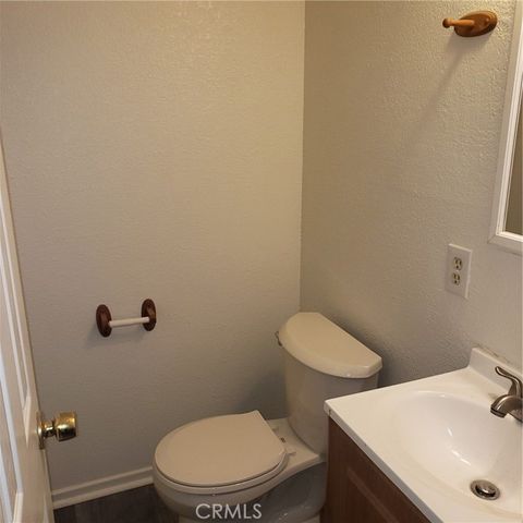 1812 Calico, Barstow, CA 92311