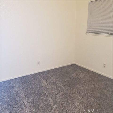 1812 Calico, Barstow, CA 92311