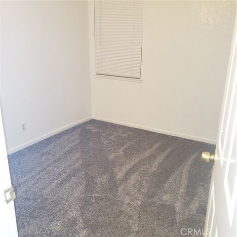 1812 Calico, Barstow, CA 92311