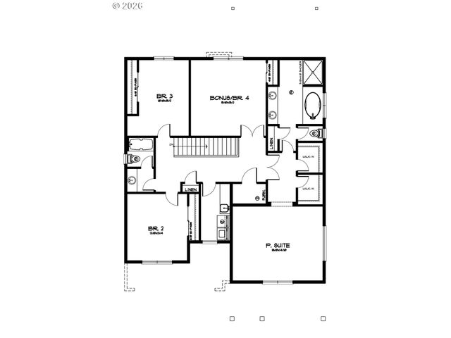 7487 Sw WOODBURY Loop, Wilsonville, OR 97070