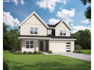 7487 Sw WOODBURY Loop, Wilsonville, OR 97070