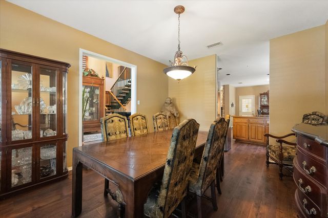 4917 Wareham Drive, Arlington, TX 76017