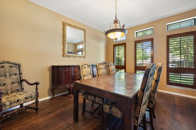 4917 Wareham Drive, Arlington, TX 76017