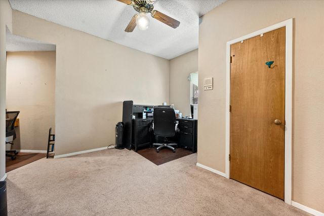 4917 Wareham Drive, Arlington, TX 76017