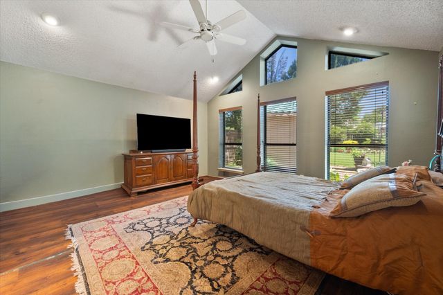 4917 Wareham Drive, Arlington, TX 76017