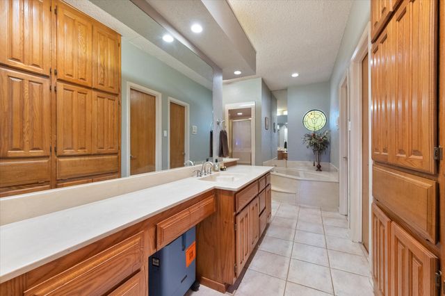 4917 Wareham Drive, Arlington, TX 76017