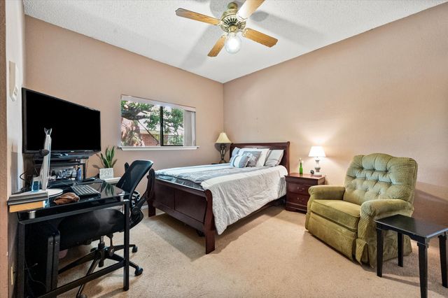 4917 Wareham Drive, Arlington, TX 76017