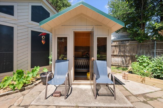 4917 Wareham Drive, Arlington, TX 76017